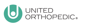 Uoc Logo Neutre